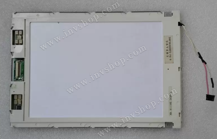 Display Panel For DMF-50260NFU-FW-8 LCD 9.4inch SNT OPTREX Screen