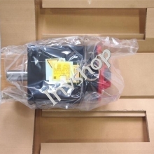 A06B-2269-B100 Fanuc-Servomotor