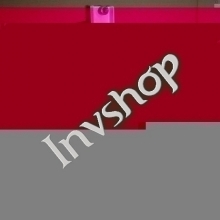 HONEYWELL 620-0059 PLC MODULE