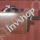 Touchscreen - Glas NS8-TV01B