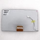CLAA090NA02CW Industrial LCD Displays CPT 9.0 inch color lcd screen 1024 × 600