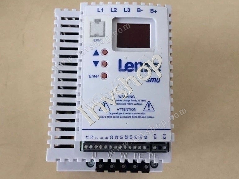 EMZ9374IB module new