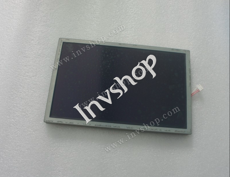 T-55312D121J-FW-A-ABN 12.1-Zoll-1280*800-LCD-Display Neu