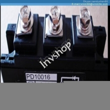 PD10016 IGBT NIEC MODULE