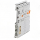 EL6001 BECKHOFF module