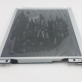 Toshiba LT104AD18F00 10.4-inch SVGA LCD panel