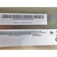 G320ZAN01.0 AUO 32" TFT-LCD screen 3840*2160 Display