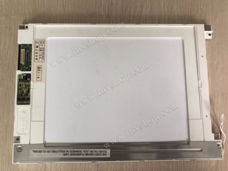 LT104V3-102 SAMSUNG 10.4" TFT-LCD screen 640*480 Display