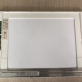 LT104V3-102 SAMSUNG 10.4" TFT-LCD screen 640*480 Display