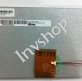 A070VW08 V.0  AUO 7inch LCD screen for Car DVD Tablet PC Original