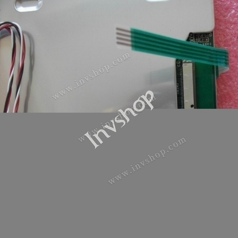 TCG057QVLAD-G00 TCG057QVLADG00 5.7