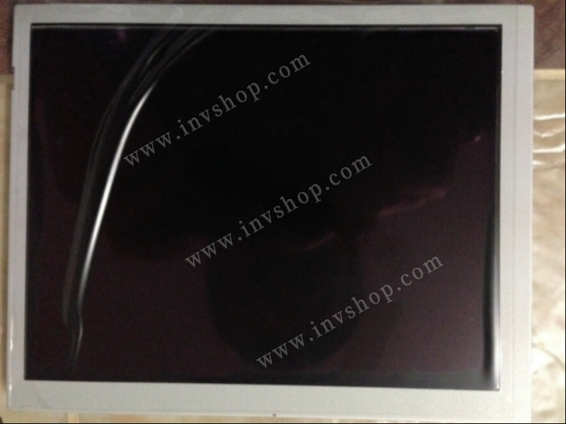 NeUe 6,5 - Zoll - LCD - Panel - industrie El lt065ab0d500