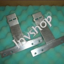 HONEYWELL DCS 51304632-100C