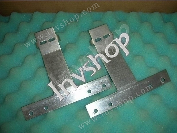 honeywell dcs 51304632-100c