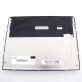 G104XCE-L01 	Innolux	1024×768   new For 10.4inch  LCD Screen Display
