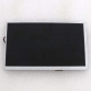 HSD070I651 HannStar 7" TFT-LCD screen 480*234 Display