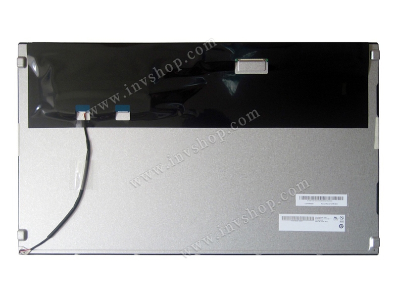 G215HVN01.101 AUO 21.5-inch 1920*1080 LCD screen