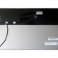 G215HVN01.101 AUO 21.5-inch 1920*1080 LCD screen