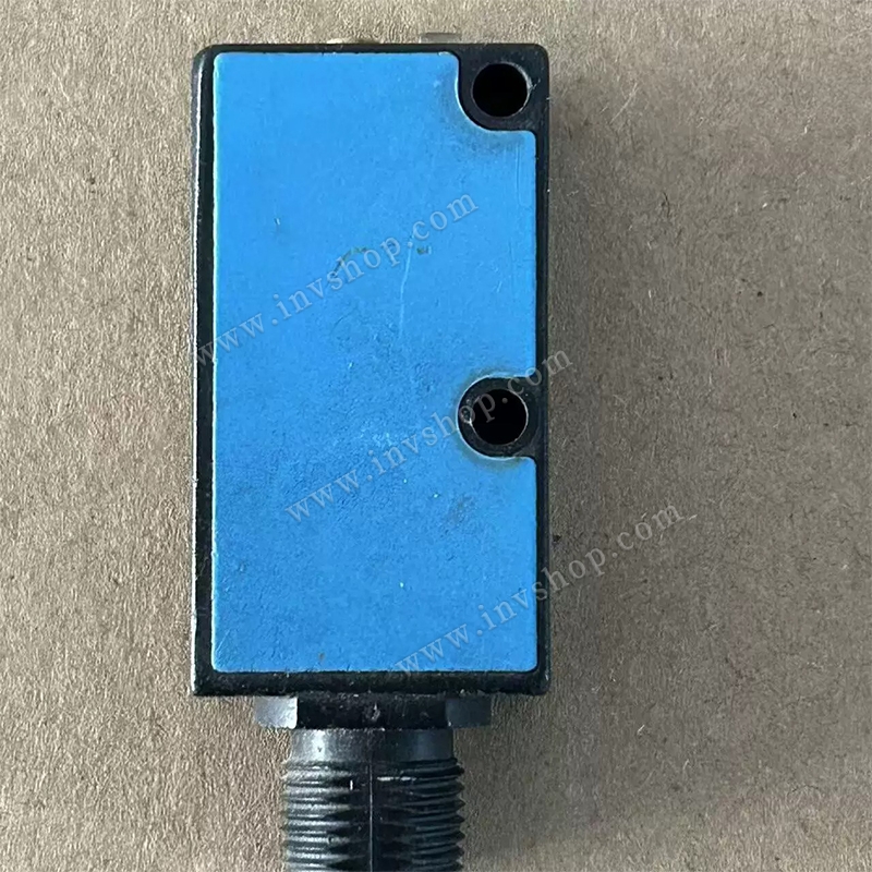 KT3W-N1116