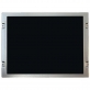 10.4" a-si TFT LCD AA106TA01 LCD Panel for Mitsubishi