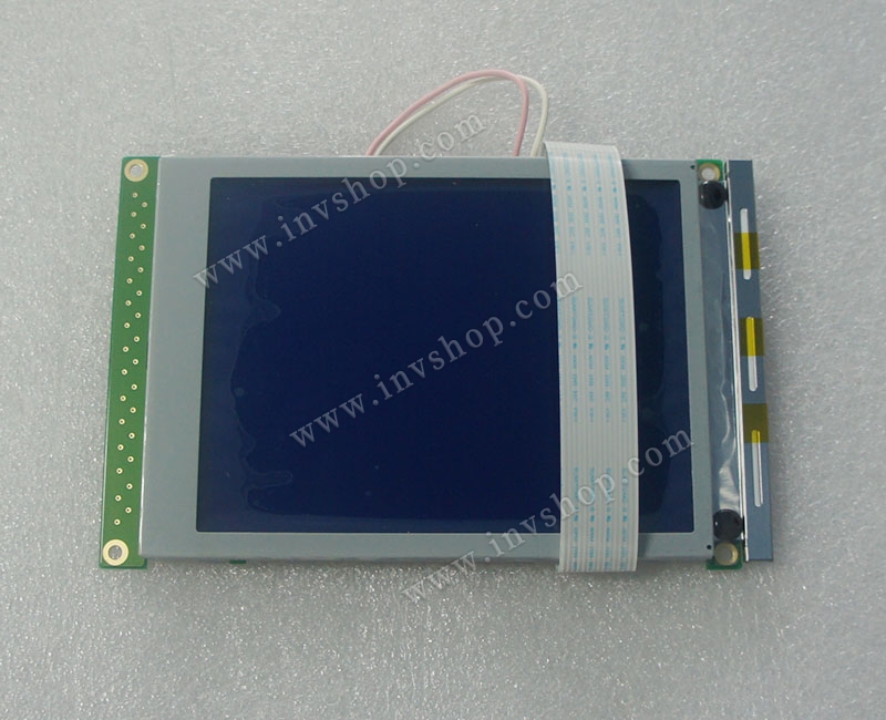 EDT 5.7inch 320*240 LCD PANEL EW32F16BCW