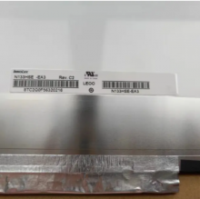 New  N133HSE-EA3 13.3 inch Innolux LCD monitor 1920(RGB) × 1080