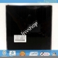 neue bi097xn02 v. y ab097zzzx001 9,7 zoll tablet pc - bildschirm