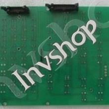 The new keyboard V66-KEY for injection molding machine computer