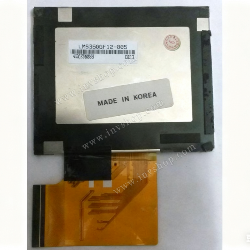 Free Shipping! GARMIN DEZL 560LT 560LMT LCD SCREEN +touch screen