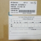 G270HAN01.2 AUO 27.0inch 1920*1080 industrielles LCD-Panel