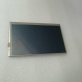 7.0 inch AMPIRE AM-800480STMQW-TA1 lcd display 800×480 AM-800480STMQW-TA1 lcd screen panel New and Original TFT-LCD