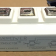 GD400HFL120C2S IGBT module