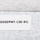 HSD050I9W1-C00-RIC industrial lcd display