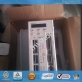 lxm23cu07m3x schneider servoantriebe