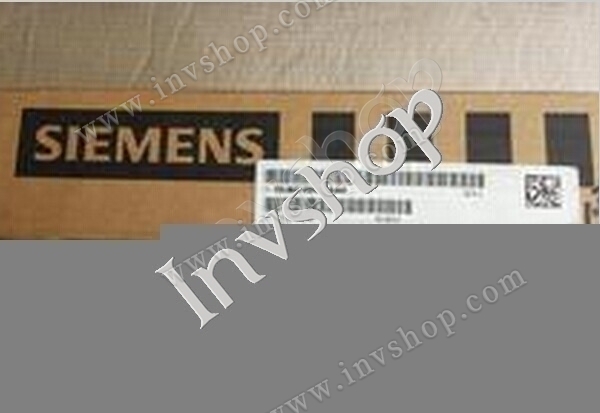 original new kaifeng cu3206sl3040-0ma00-0aa1
