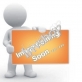 new GT/GUNE USP4484038 KM-14 Touch screen