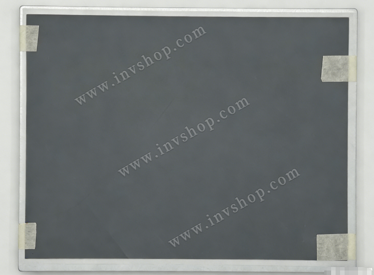 G121XCE-LM1 Innolux 12.1inch  TFT-LCD screen 1024*768 Display