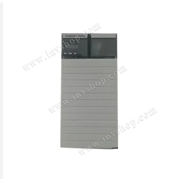 Allen Bradley 1757-SRM module