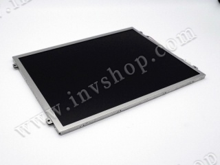 HSD104IXN1-A00 10.4 inch HannStar 1024*768 LCD PANEL