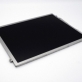 HSD104IXN1-A00 10.4 inch HannStar 1024*768 LCD PANEL