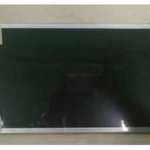 G156XTN02.0 AUO 15.6