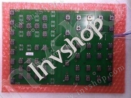 NeUe computer - tastatur ht24553 spritzgieÃŸmaschinen