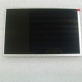 10.1" a-Si TFT-LCD Panel for INNOLUX HJ101NA-02A