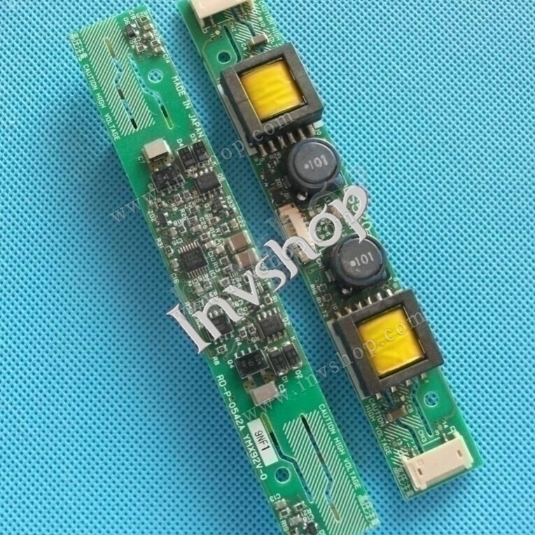 LS520 E221347 RD-P-0542A  inverter Hoting selling