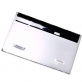 New M215HGE-L21 lenovo all-in-one LCD screen