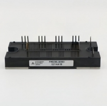 NEW PM50RLB060 MITSUBISHI PM50RLB-060  Intelligent Power Module (IPM)