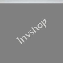 LC1D50AM7C Schneider AC contactor New and Original