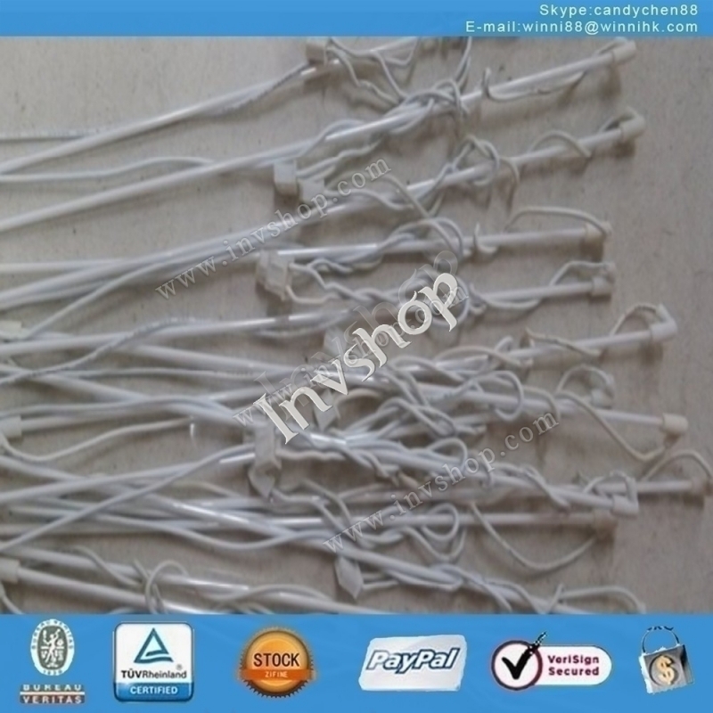 new PS630AM Computer liquid crystal display tubes