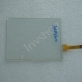 AGP3300H-L1-D24 New Touch screen glass