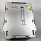 6SE6420-2UD31-1CA1 Siemens Frequency Inverter (MicroMaster 430) (Replacement Part)